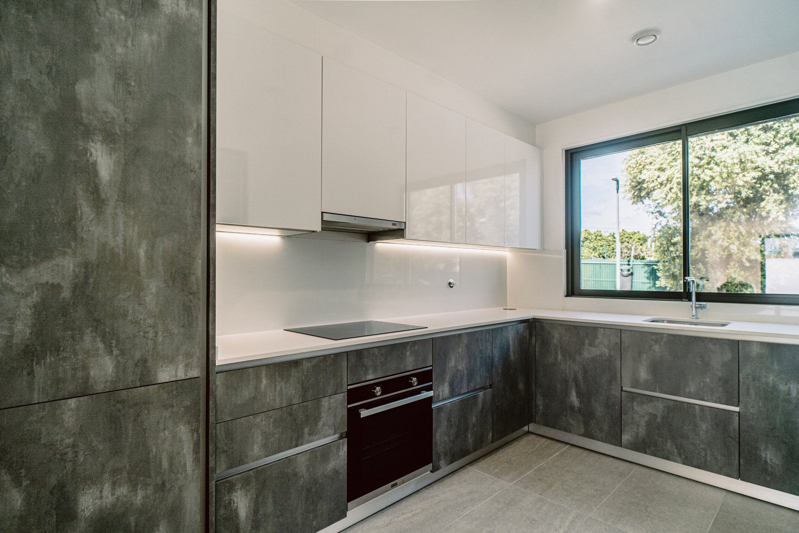 Villa Fuseta – Exceptional Smart Home with Pool, €680,000