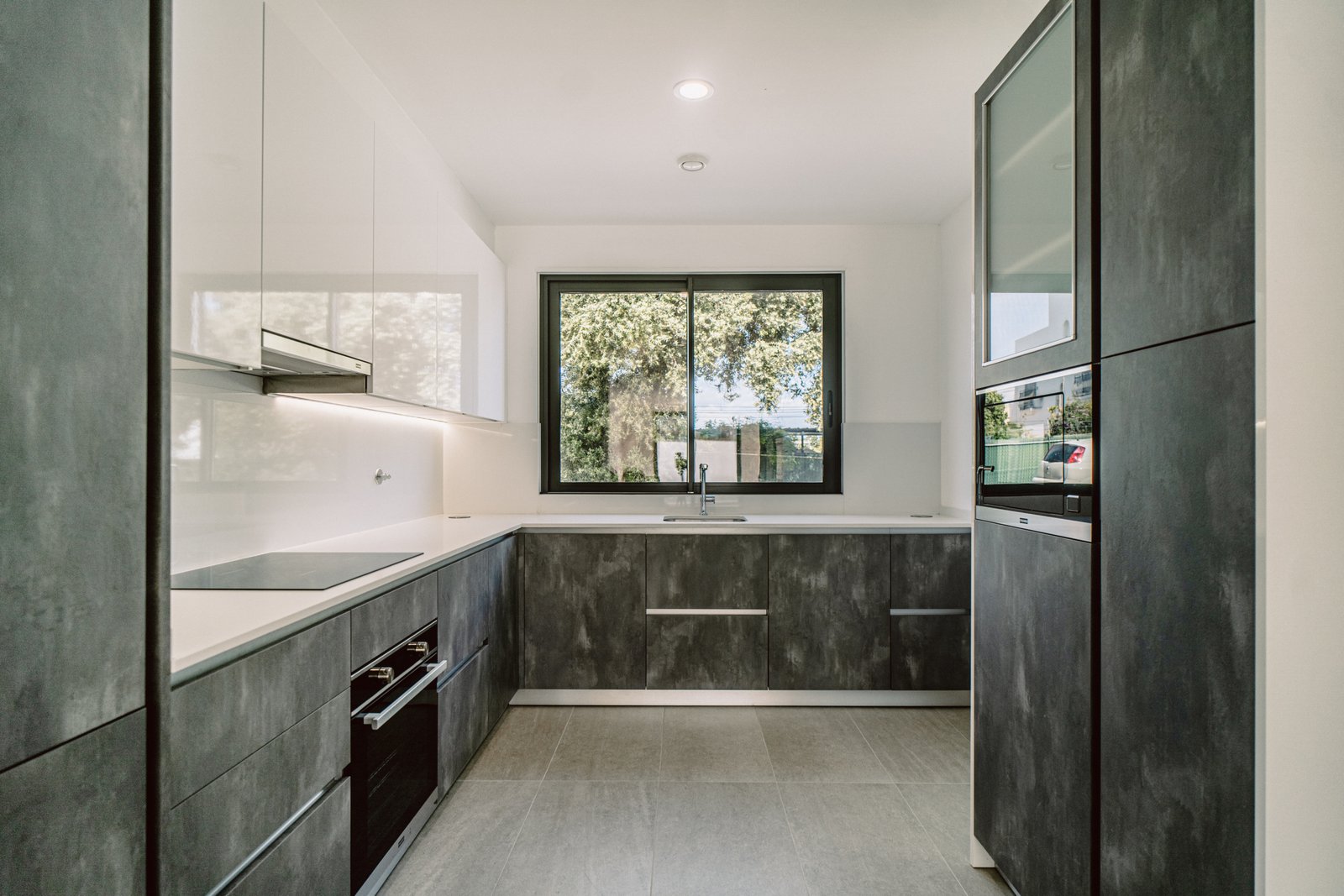 Villa Fuseta – Exceptional Smart Home with Pool, €680,000