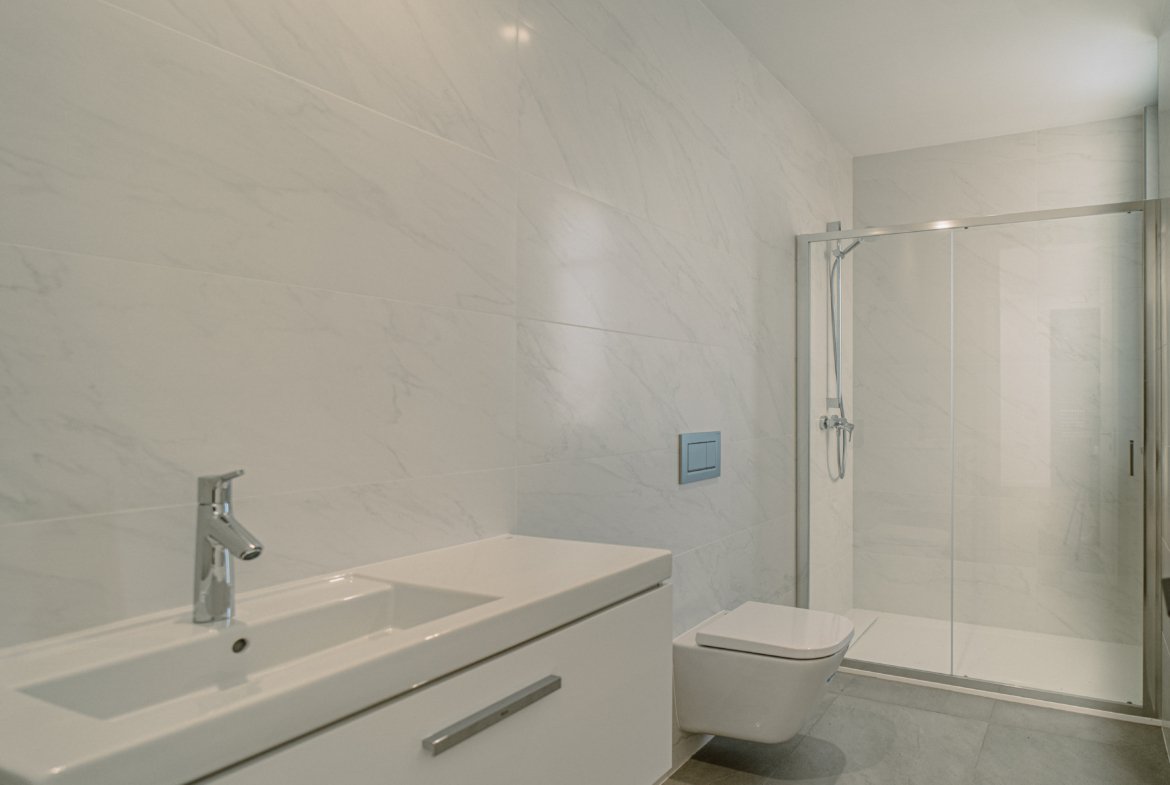 Villa Fuseta – Exceptional Smart Home with Pool, €680,000