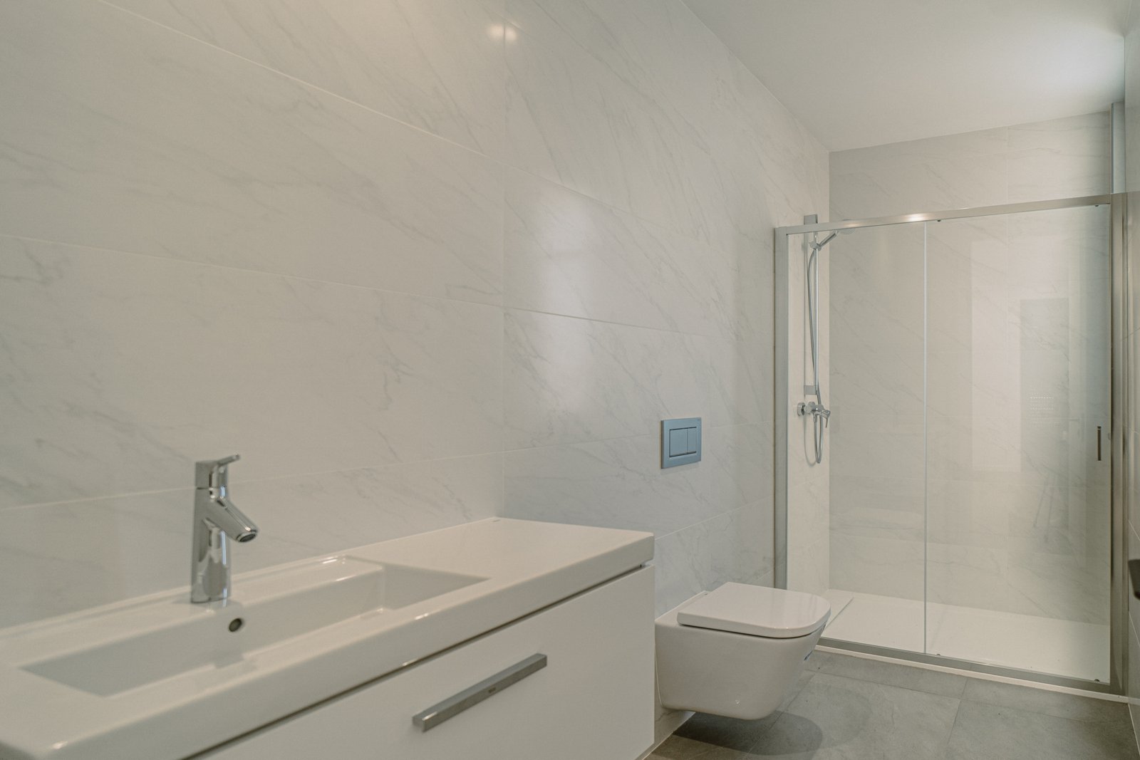 Villa Fuseta – Exceptional Smart Home with Pool, €680,000