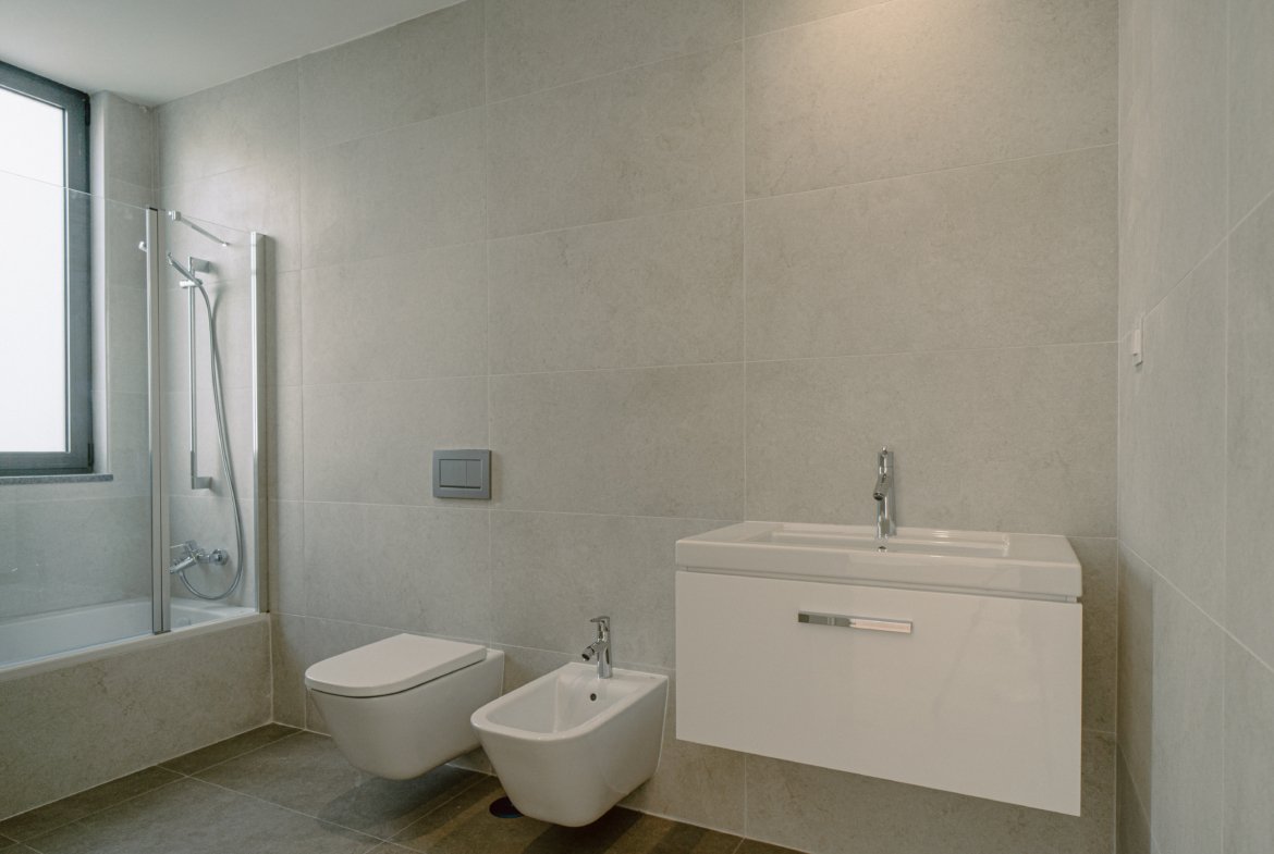 Villa Fuseta – Exceptional Smart Home with Pool, €680,000