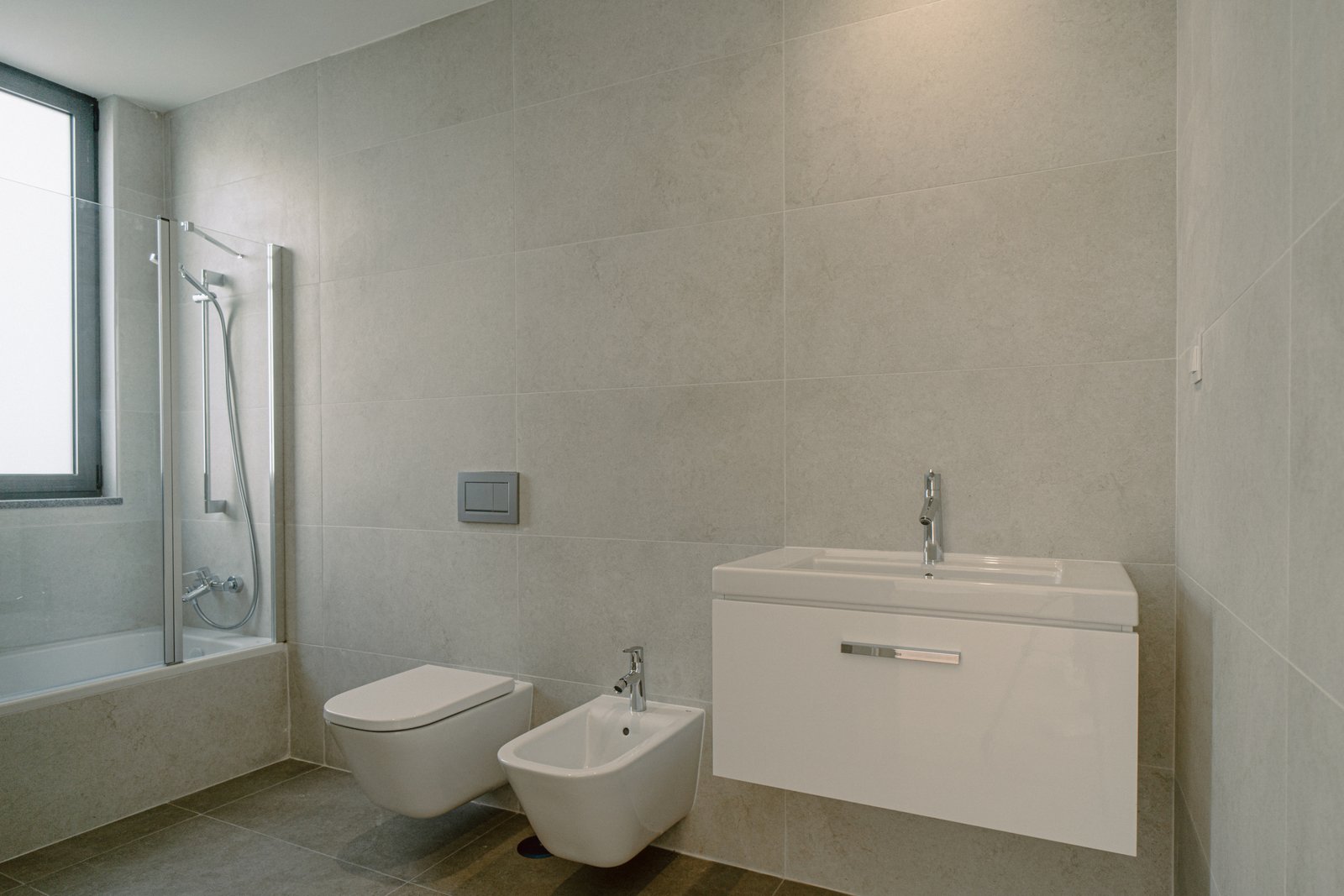 Villa Fuseta – Exceptional Smart Home with Pool, €680,000