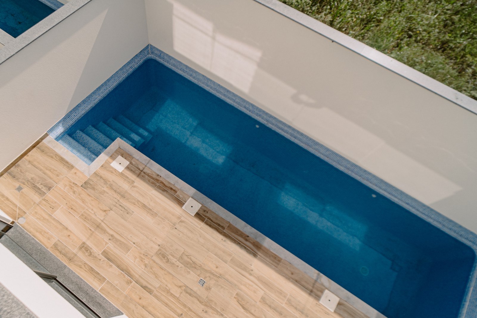 Villa Fuseta – Exceptional Smart Home with Pool, €680,000