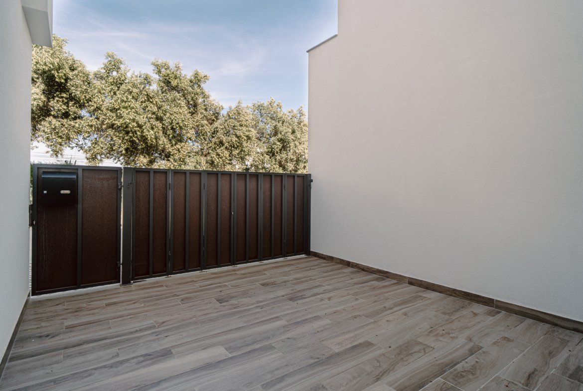 Villa Fuseta – Exceptional Smart Home with Pool, €680,000