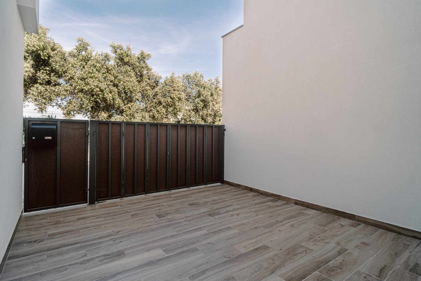 Villa Fuseta – Exceptional Smart Home with Pool, €680,000