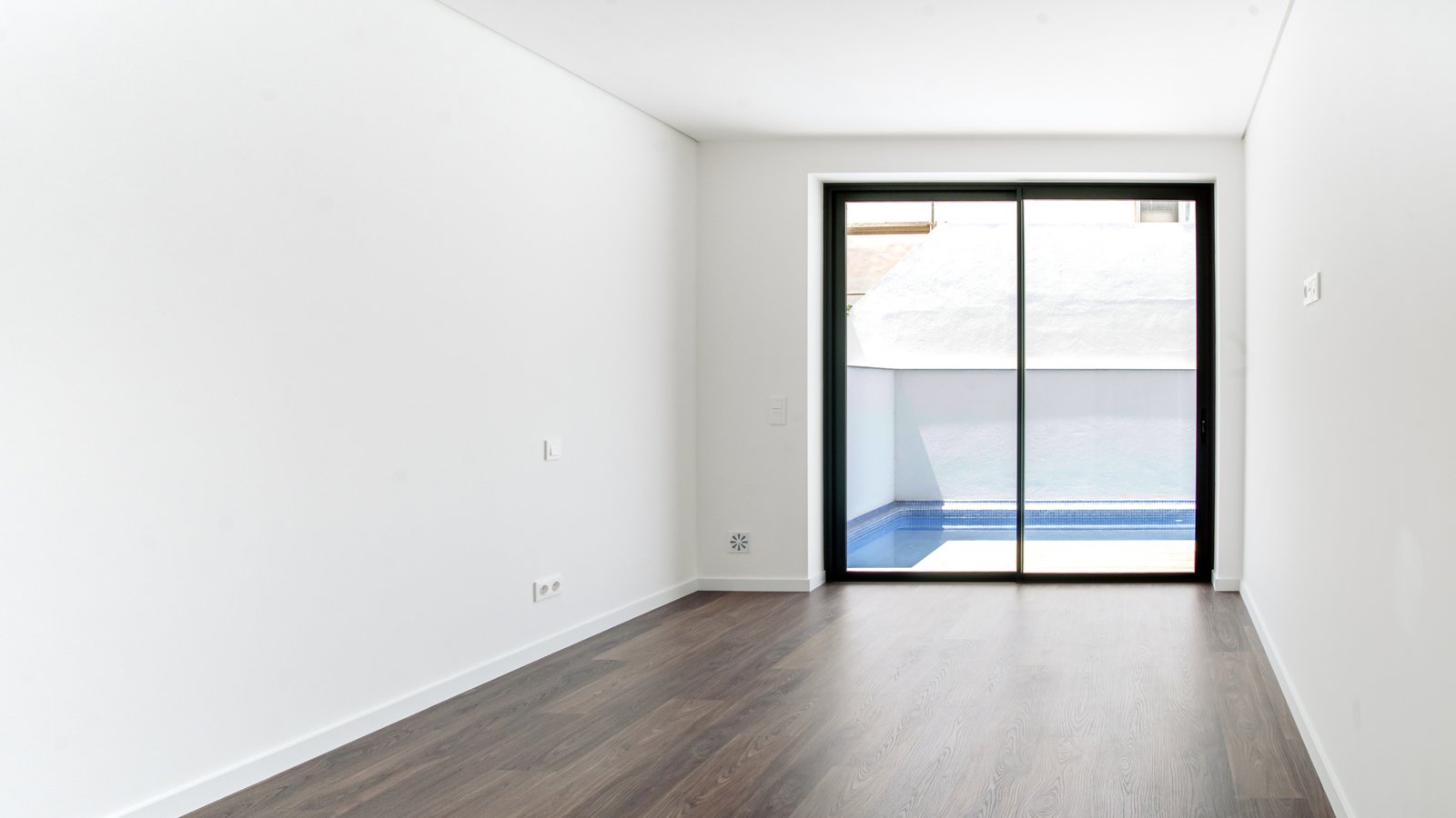 Villa Fuseta – Exceptional Smart Home with Pool, €680,000
