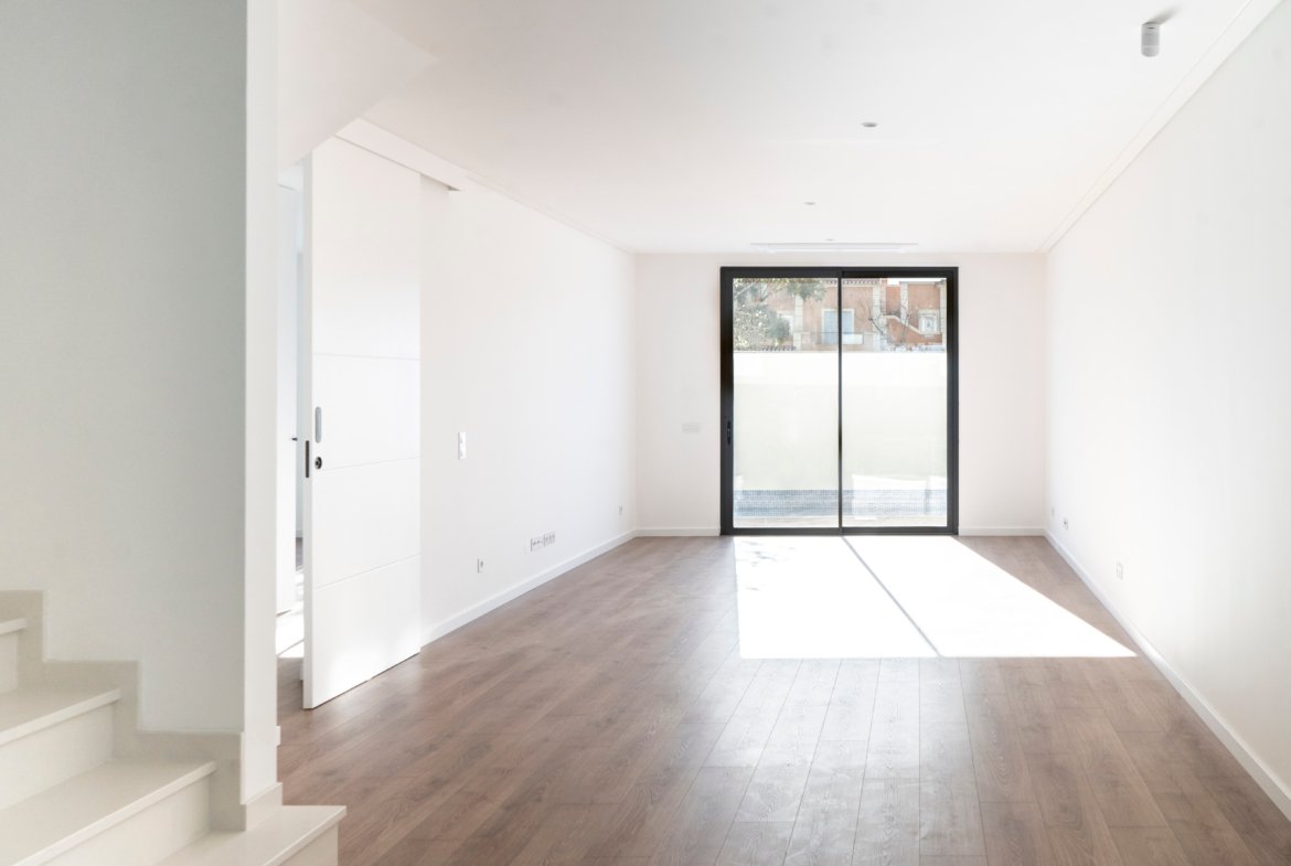 Villa Fuseta – Exceptional Smart Home with Pool, €680,000