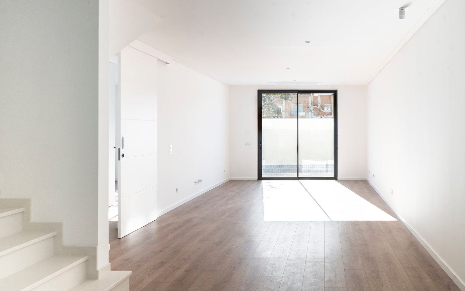Villa Fuseta – Exceptional Smart Home with Pool, €680,000