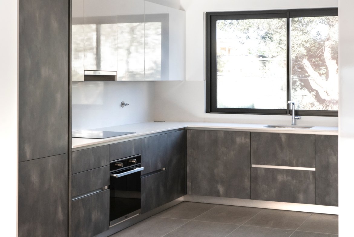 Villa Fuseta – Exceptional Smart Home with Pool, €680,000
