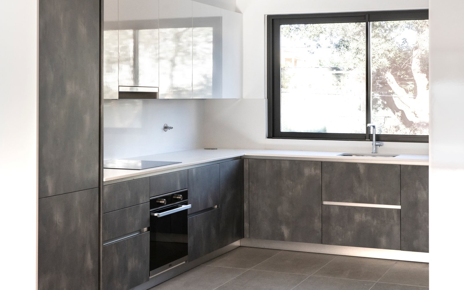 Villa Fuseta – Exceptional Smart Home with Pool, €680,000