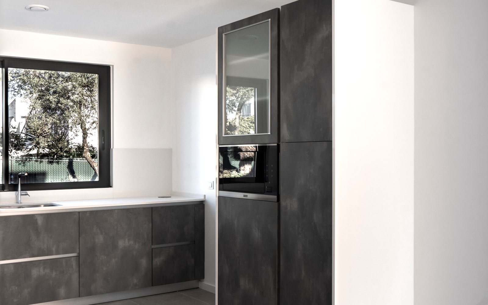 Villa Fuseta – Exceptional Smart Home with Pool, €680,000