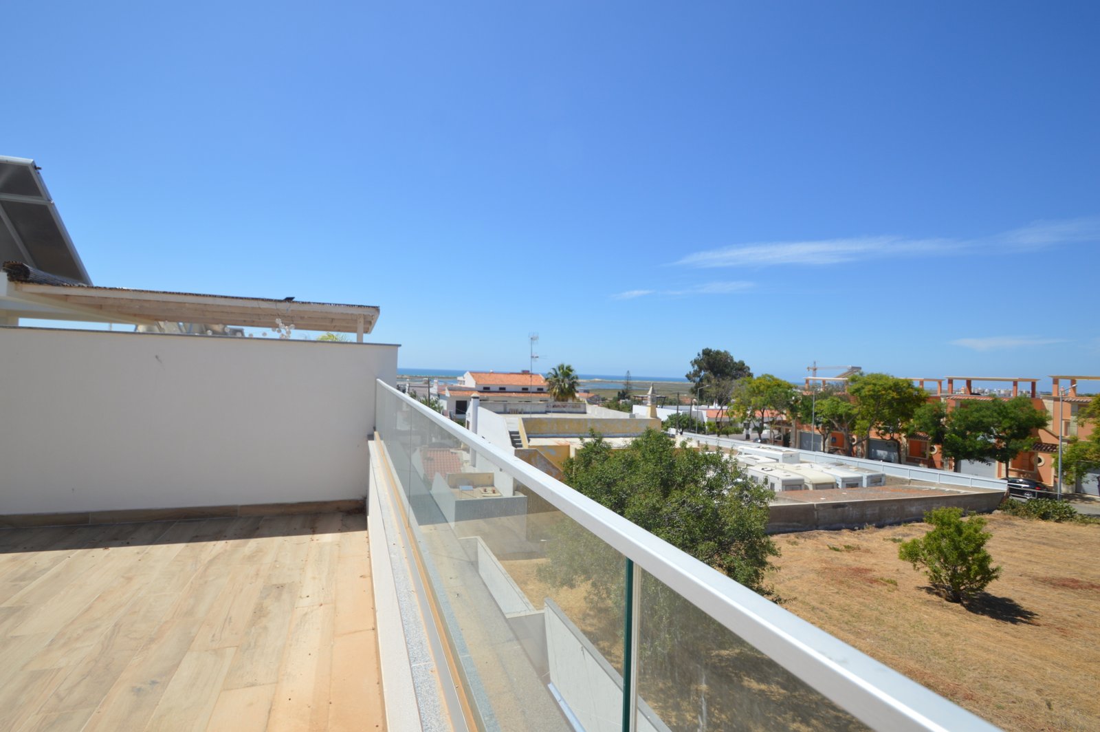 Villa Fuseta – Exceptional Smart Home with Pool, €680,000