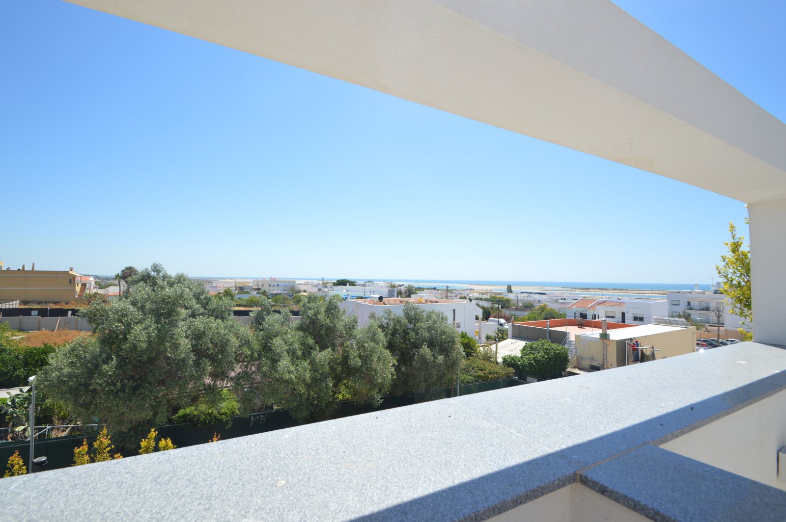 Villa Fuseta – Exceptional Smart Home with Pool, €680,000
