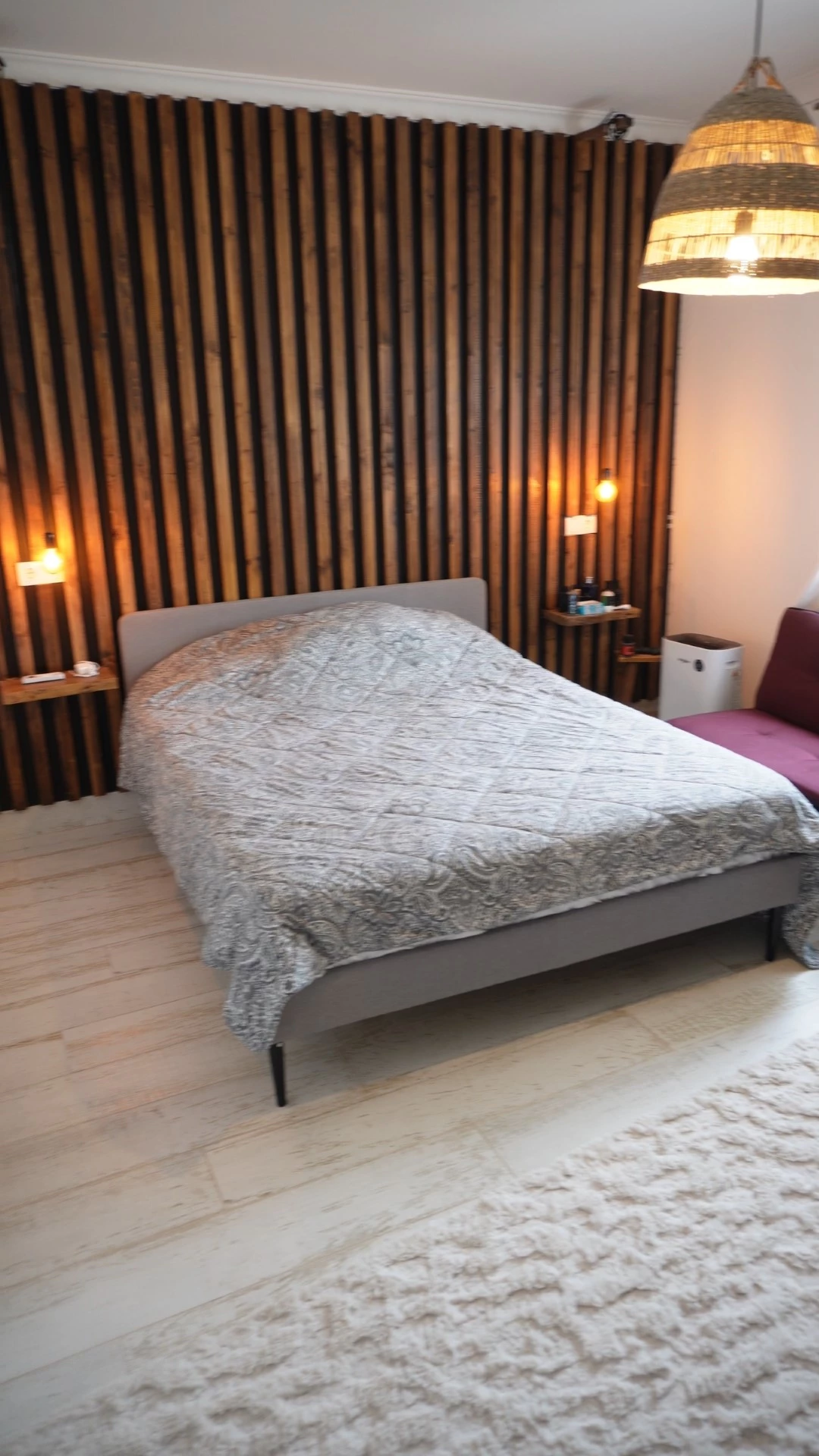 Villa T5 de Luxo — Fuseta, Algarve