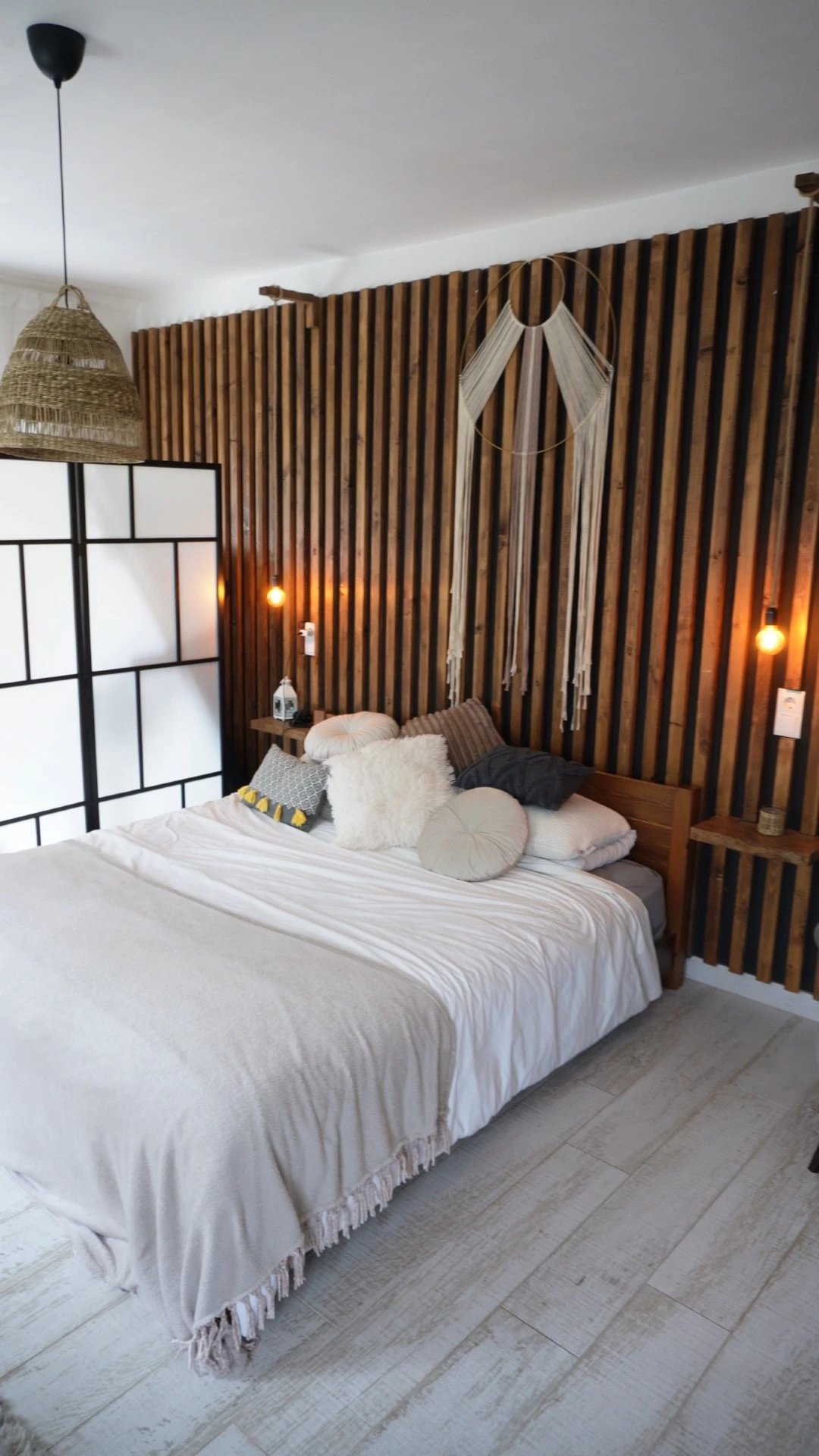Villa T5 de Luxo — Fuseta, Algarve