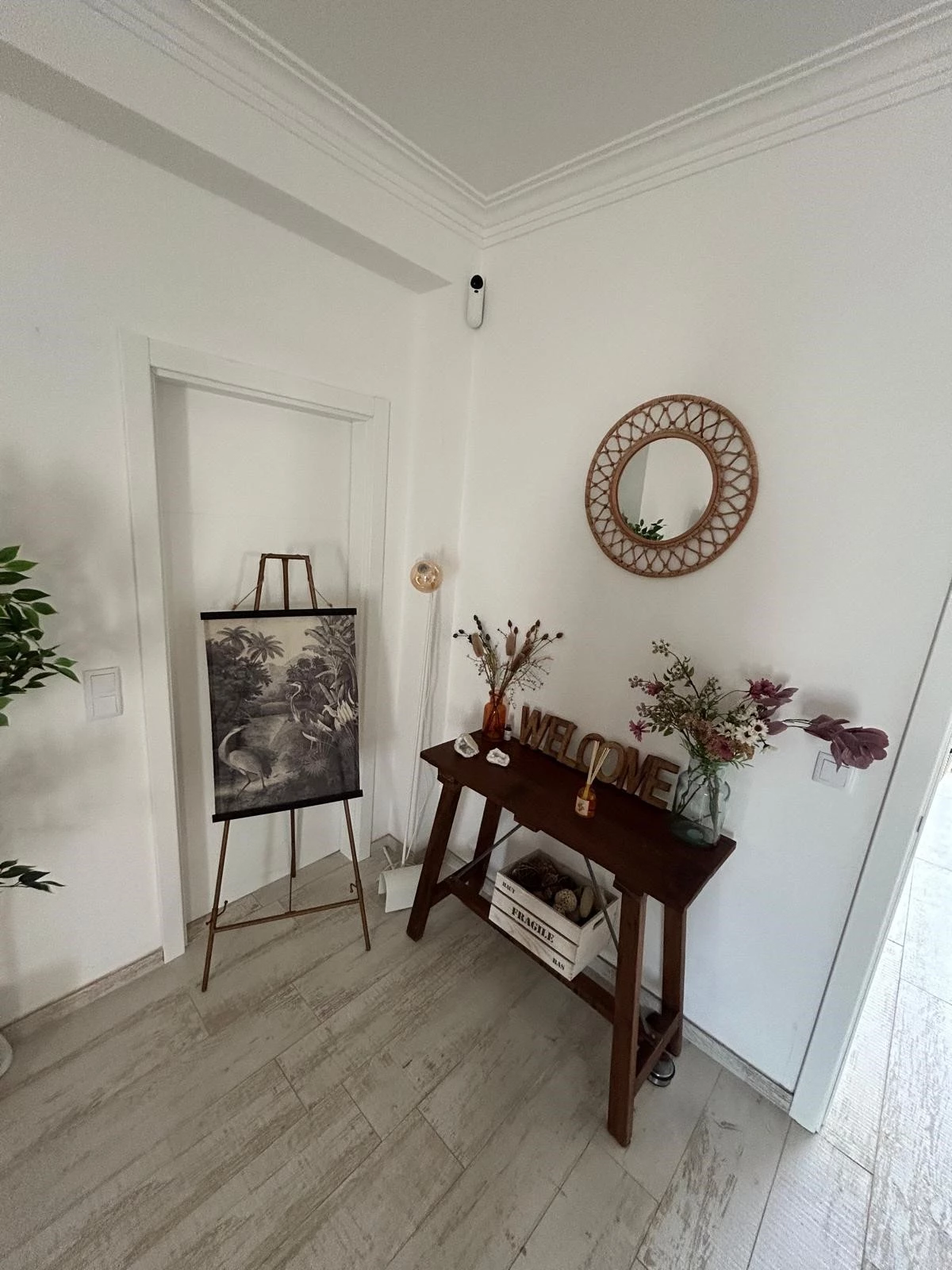 Villa T5 de Luxo — Fuseta, Algarve
