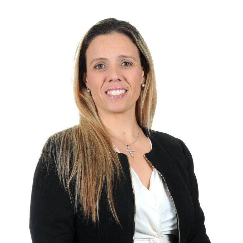 Filipa Pires