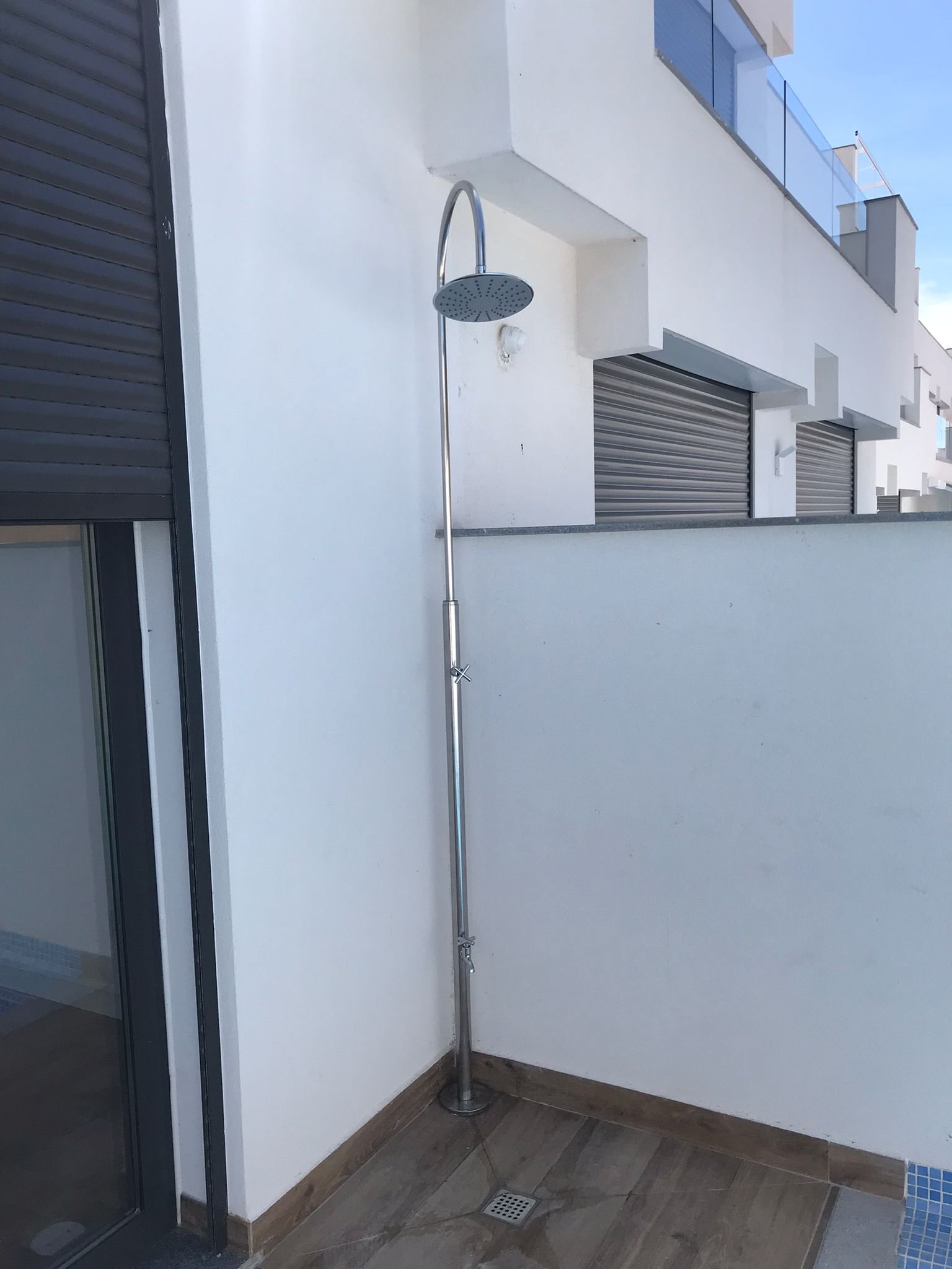 Villa Fuseta – Exceptional Smart Home with Pool, €680,000