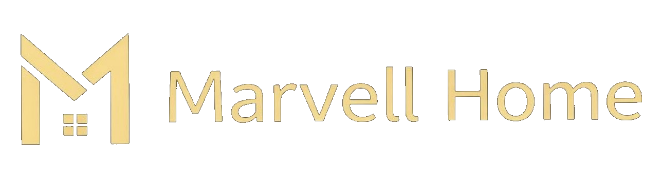 Marvell Home