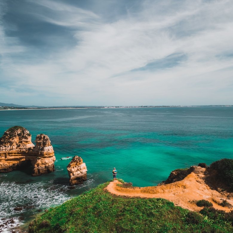 Buying Property in the Algarve: The Complete Guide for 2026