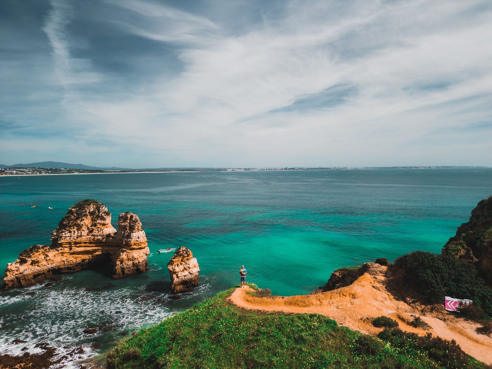 Buying Property in the Algarve: The Complete Guide for 2026