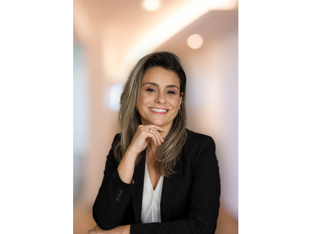 Roberta Stadler | Real Estate Agent – K360 Marvell Home - Cascais & Lisbon