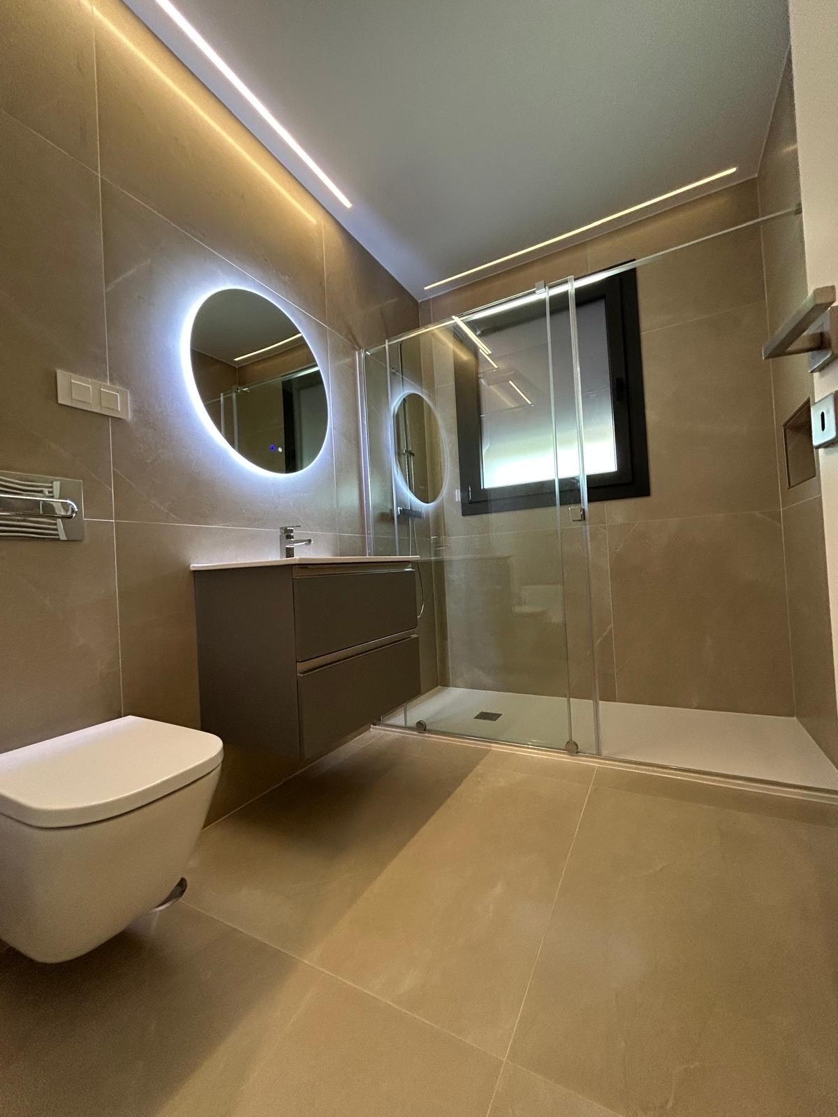 068bb8f0-70a0-4c4a-bace-1b012fa901e7 Villa with Pool & Sea Views – Tavira, Algarve