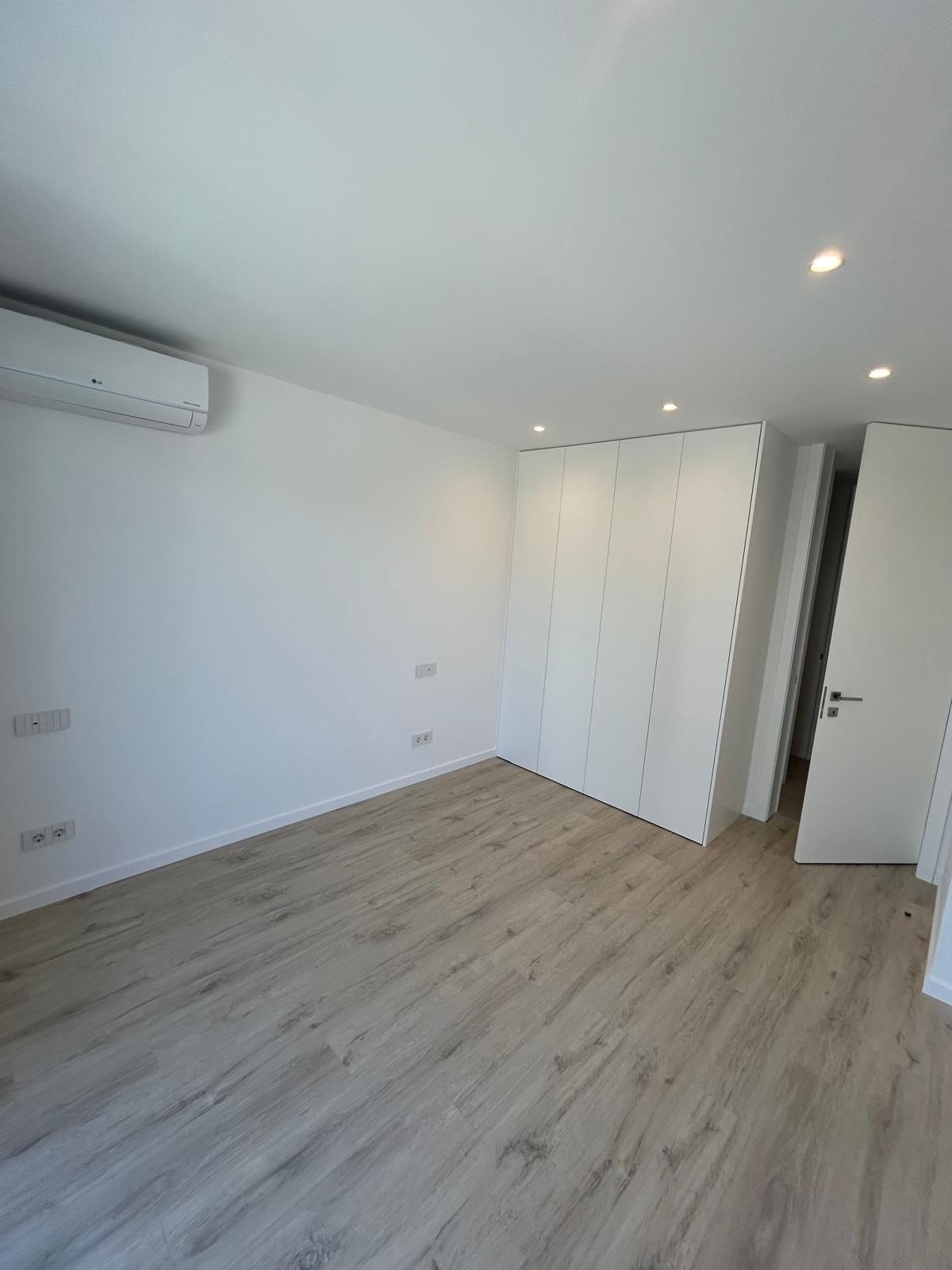 13b4c2a3-db1c-4954-989c-38ce2a2144de Villa with Pool & Sea Views – Tavira, Algarve