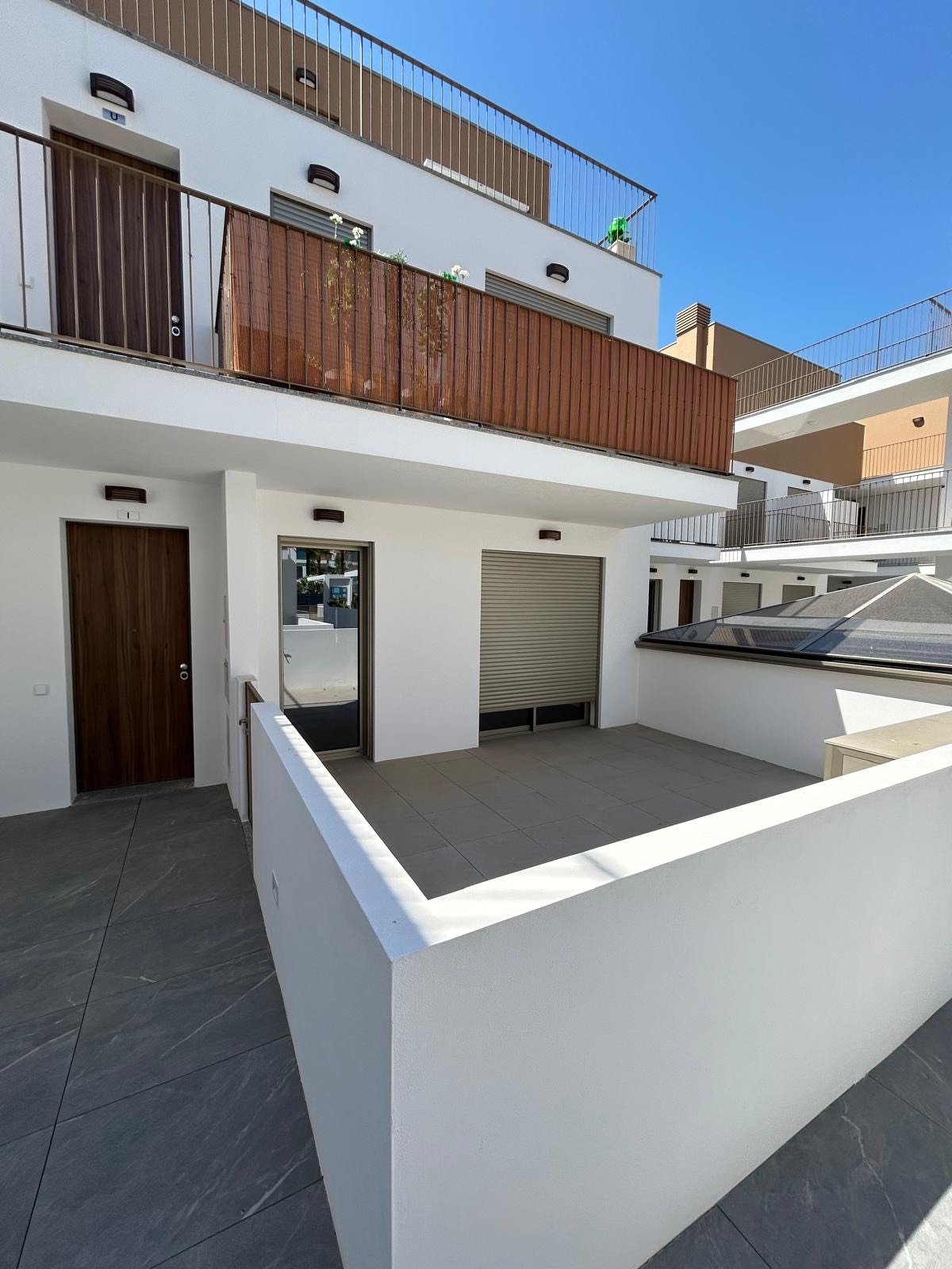 Royal Beach cabanas 2 - Algarve Real Estate - Marvell Home - Portugal