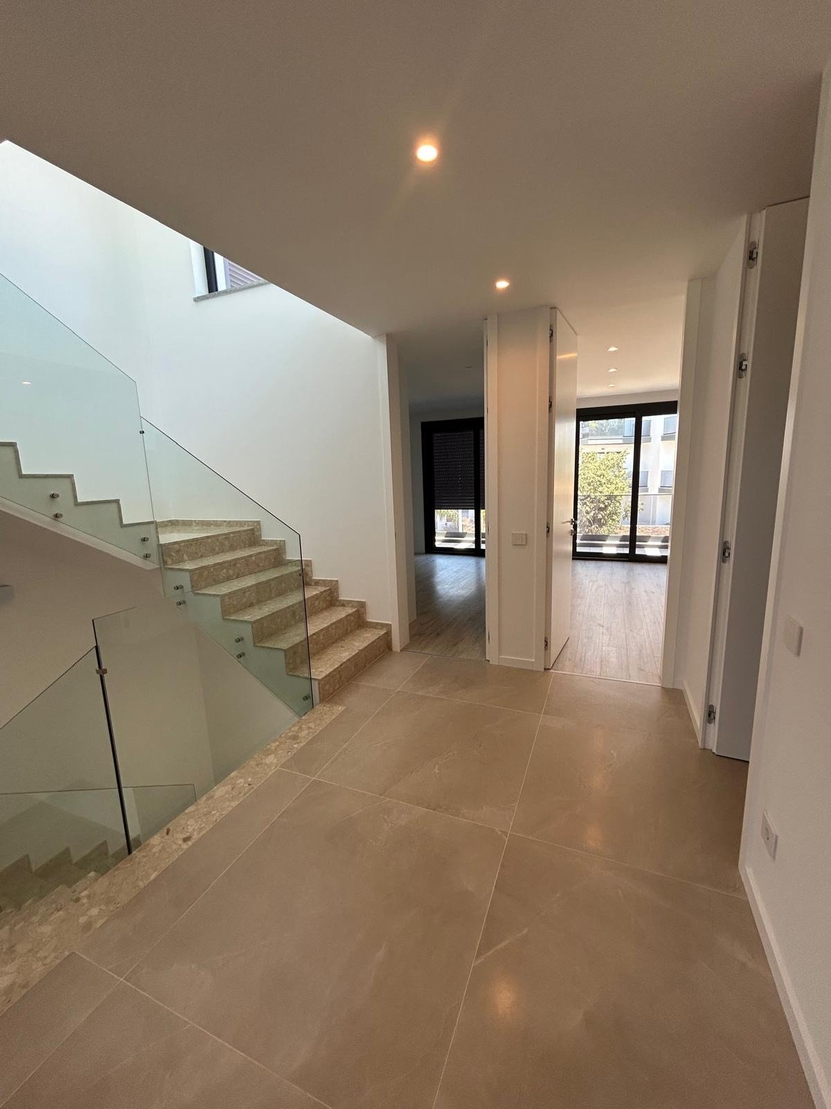 2fb2ccf7-47f1-4b66-ad22-0bffdaa7b6c6 Villa with Pool & Sea Views – Tavira, Algarve