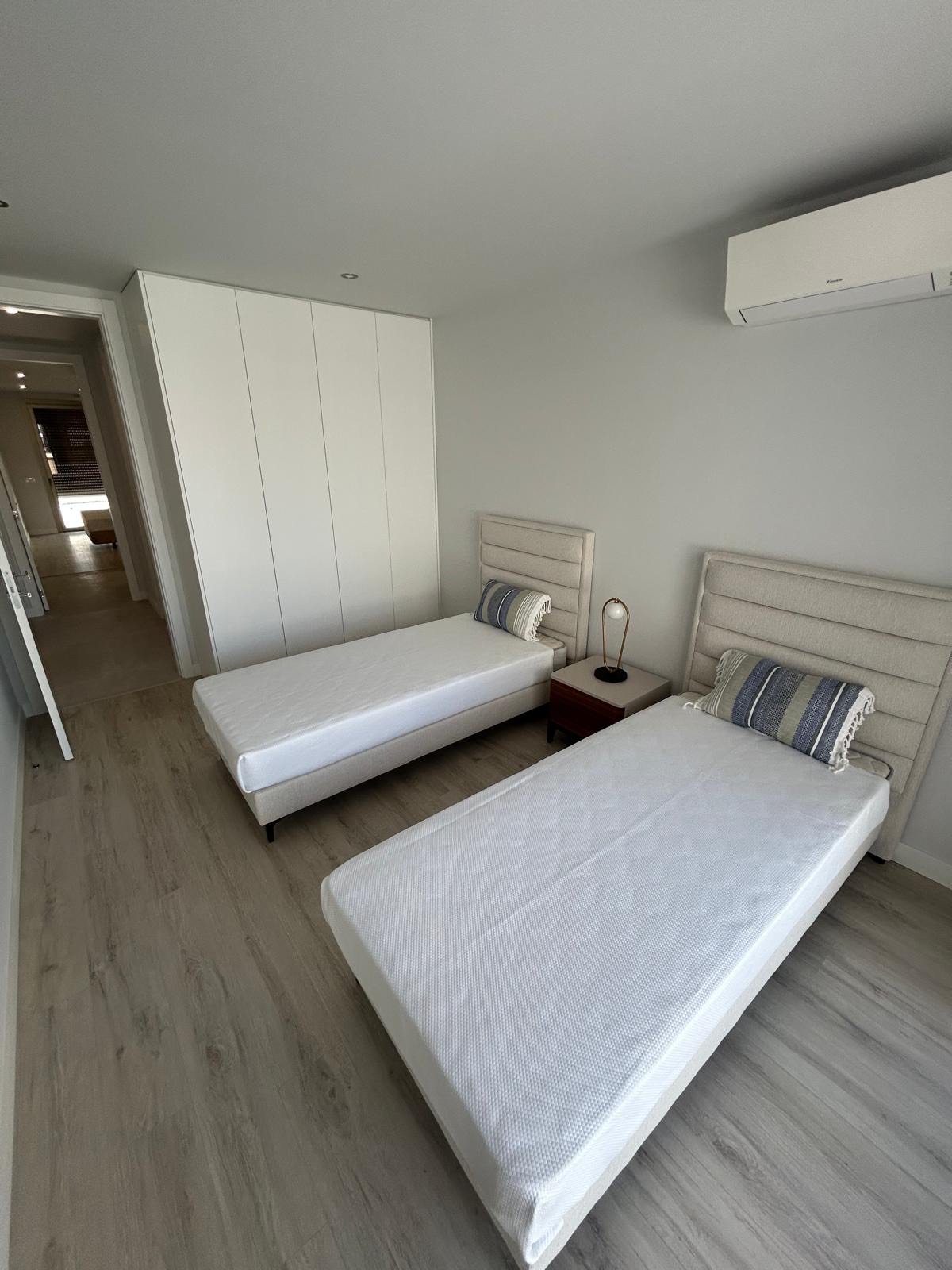 Royal Cabanas Beach II – Apartments for Sale in Cabanas de Tavira