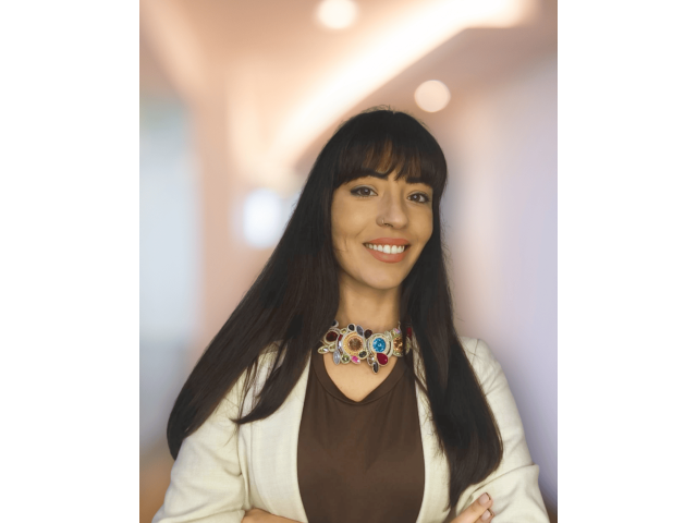 Catia Guedes - Marvell Home Real Estate Agent