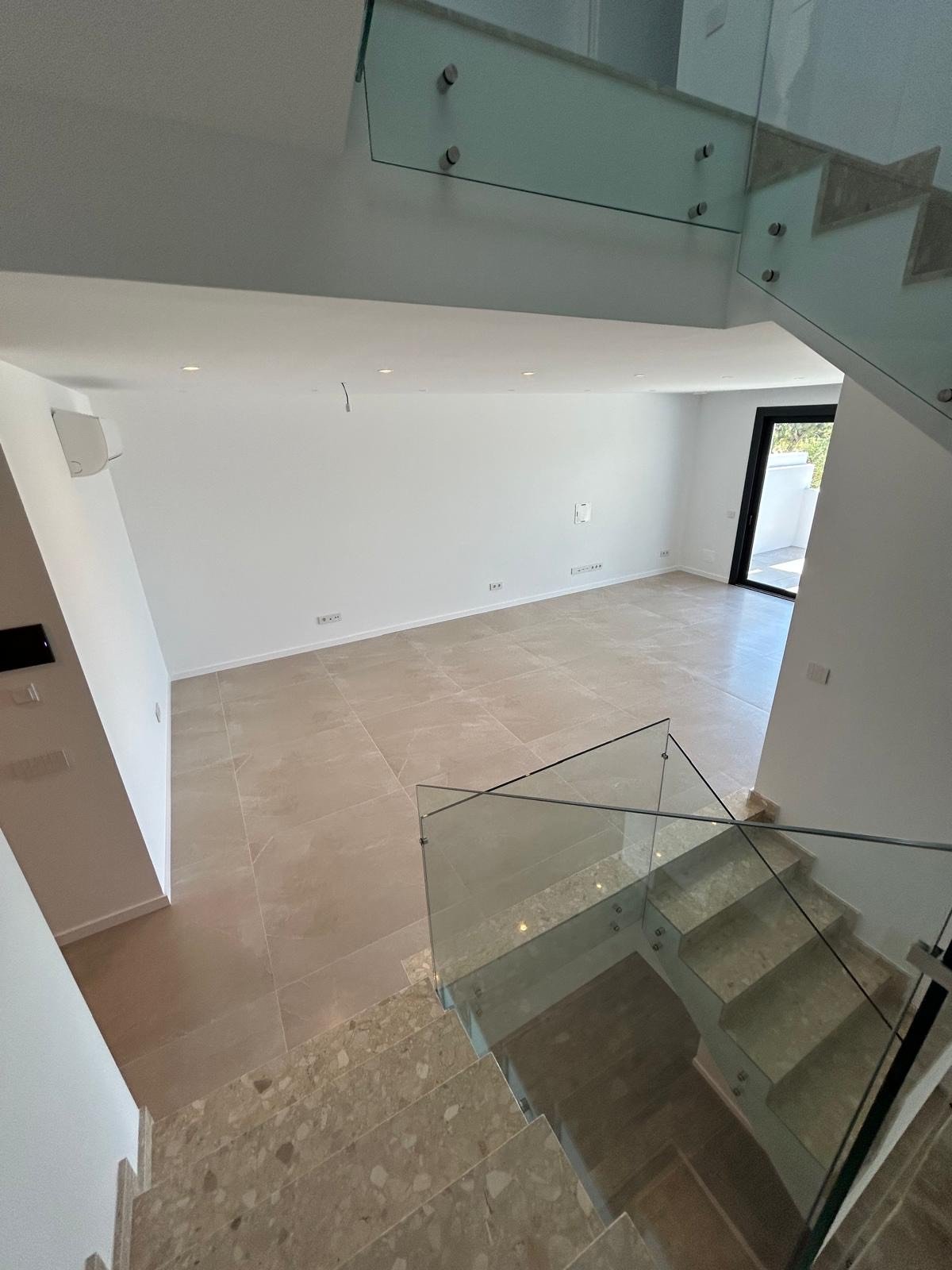 6860f0e7-2d79-4caa-a631-78d200c7c724 Villa with Pool & Sea Views – Tavira, Algarve