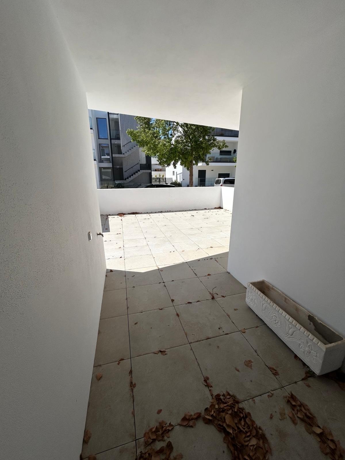 Royal Cabanas Beach II – Apartments for Sale in Cabanas de Tavira