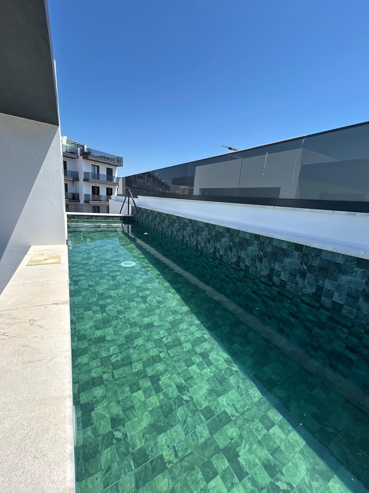88f396ff-01f5-49f5-94b9-15642d2fb639 Villa with Pool & Sea Views – Tavira, Algarve