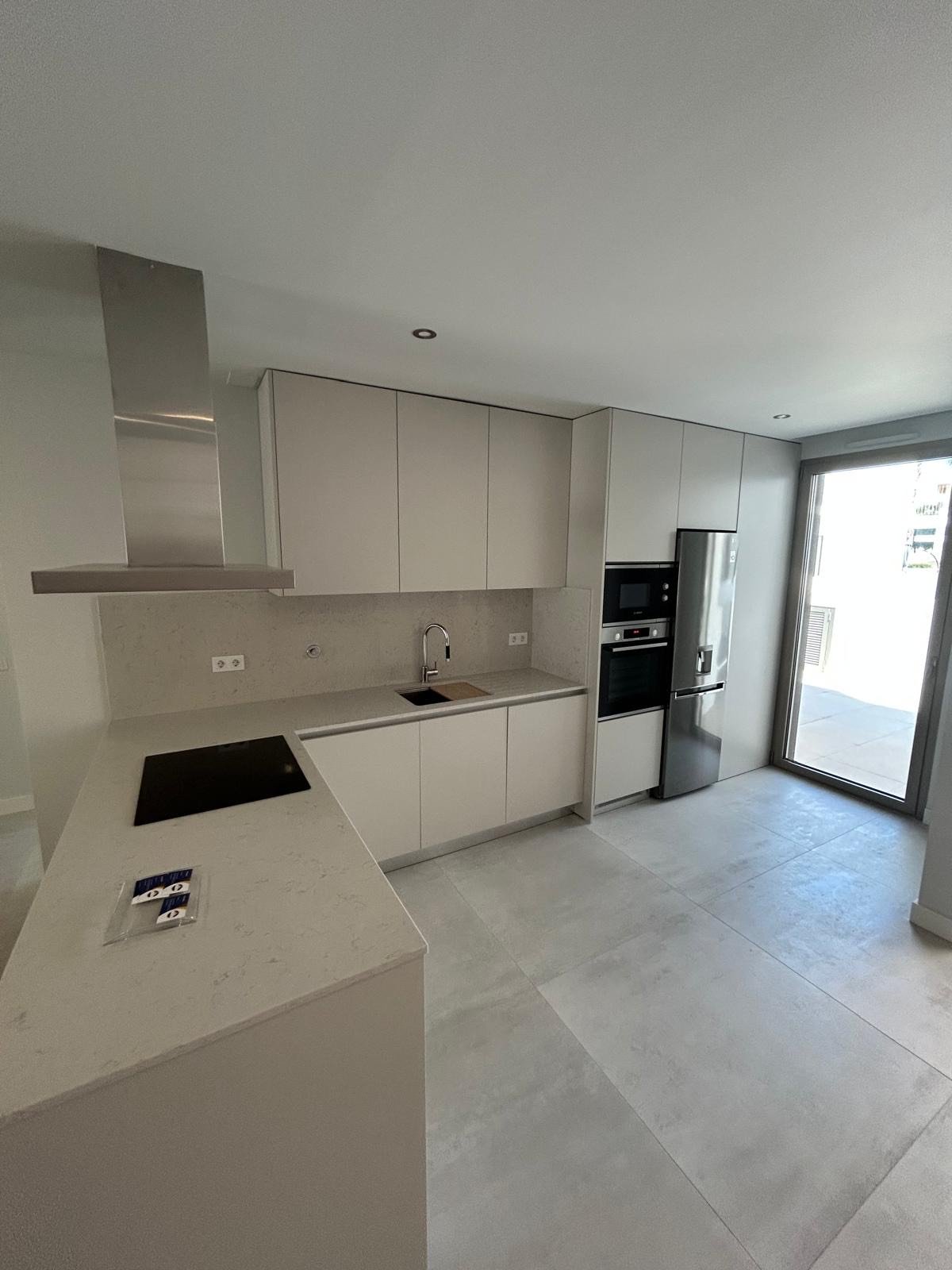 Royal Cabanas Beach II – Apartments for Sale in Cabanas de Tavira