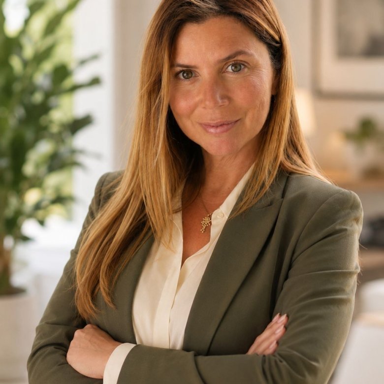 Real Estate Agent Cascais Lisbon