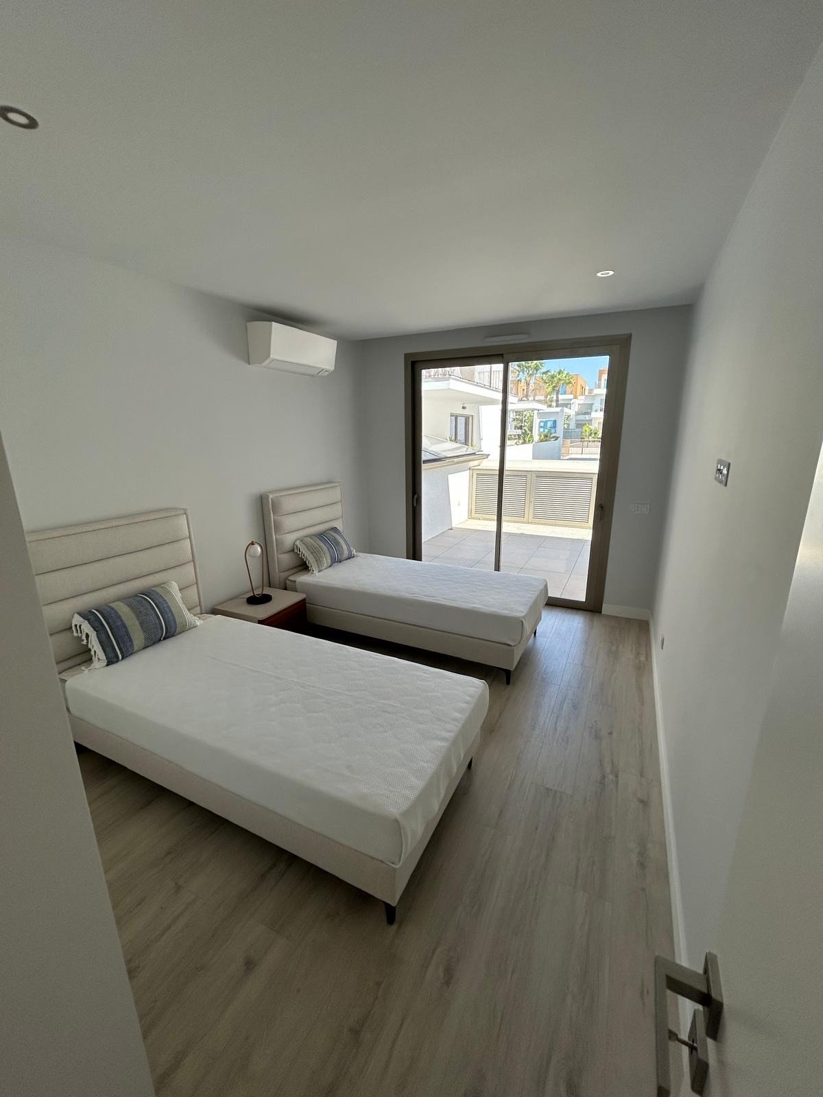 Royal Cabanas Beach II – Apartments for Sale in Cabanas de Tavira