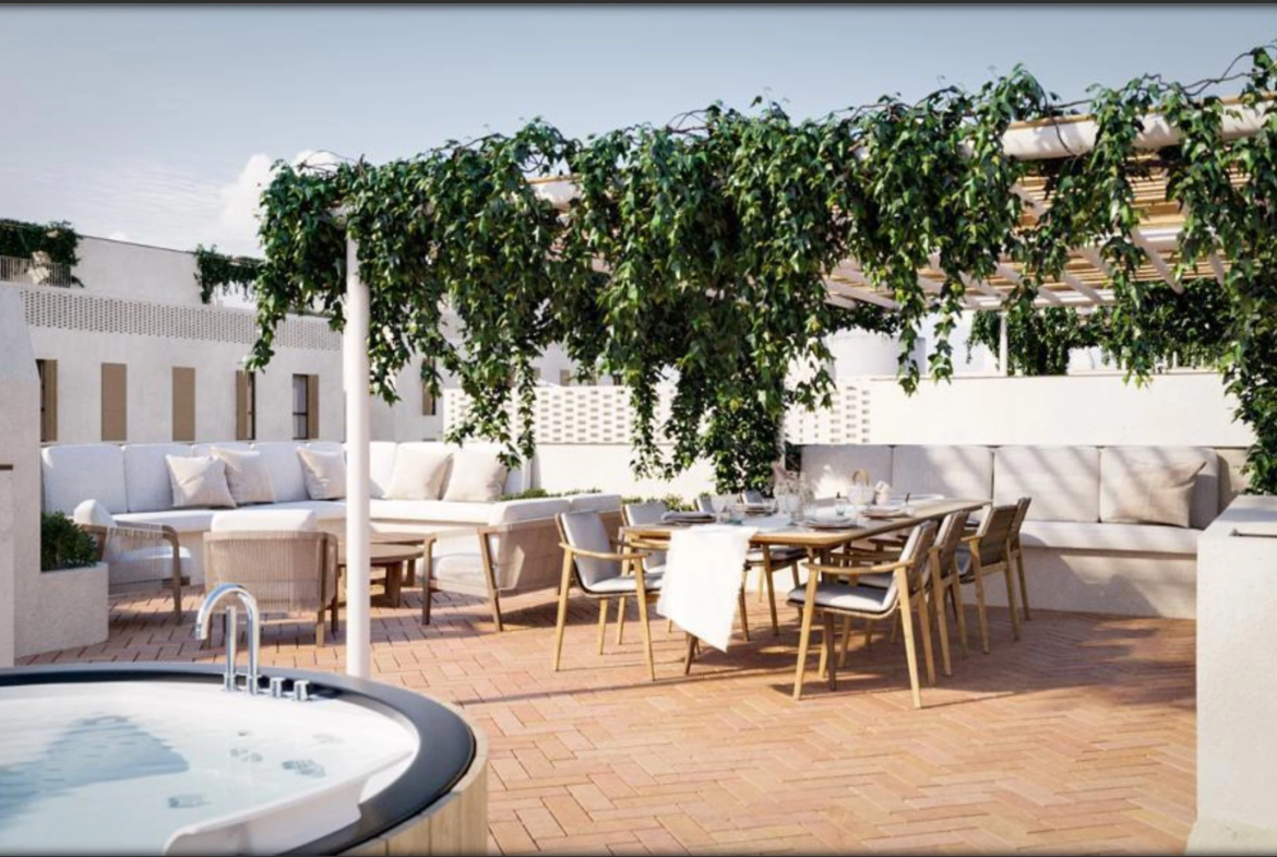 Villa Prestige – Luxury V3 Villa with Pool & Sea Views, Fuseta