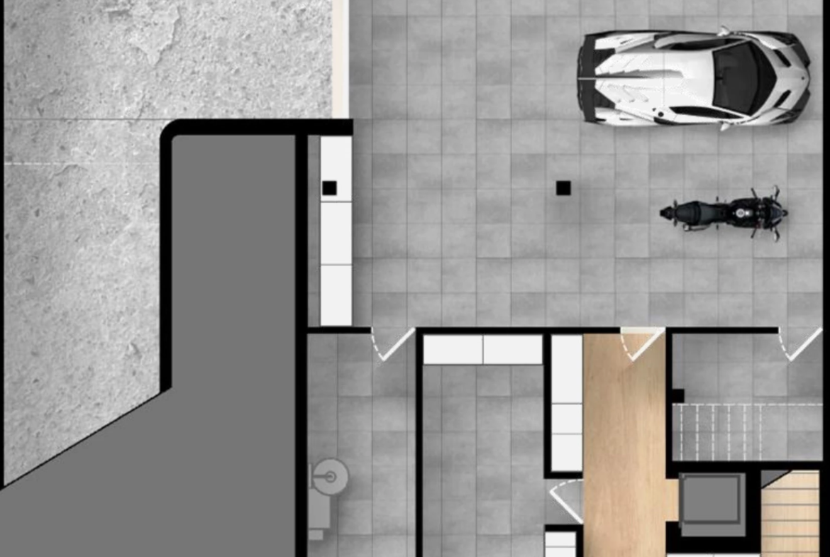 Villa Prestige – Luxury V3 Villa with Pool & Sea Views, Fuseta