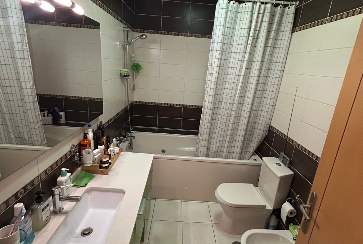 3 Bedroom Villa in Private Condominium with Pool – Albufeira, Algarve