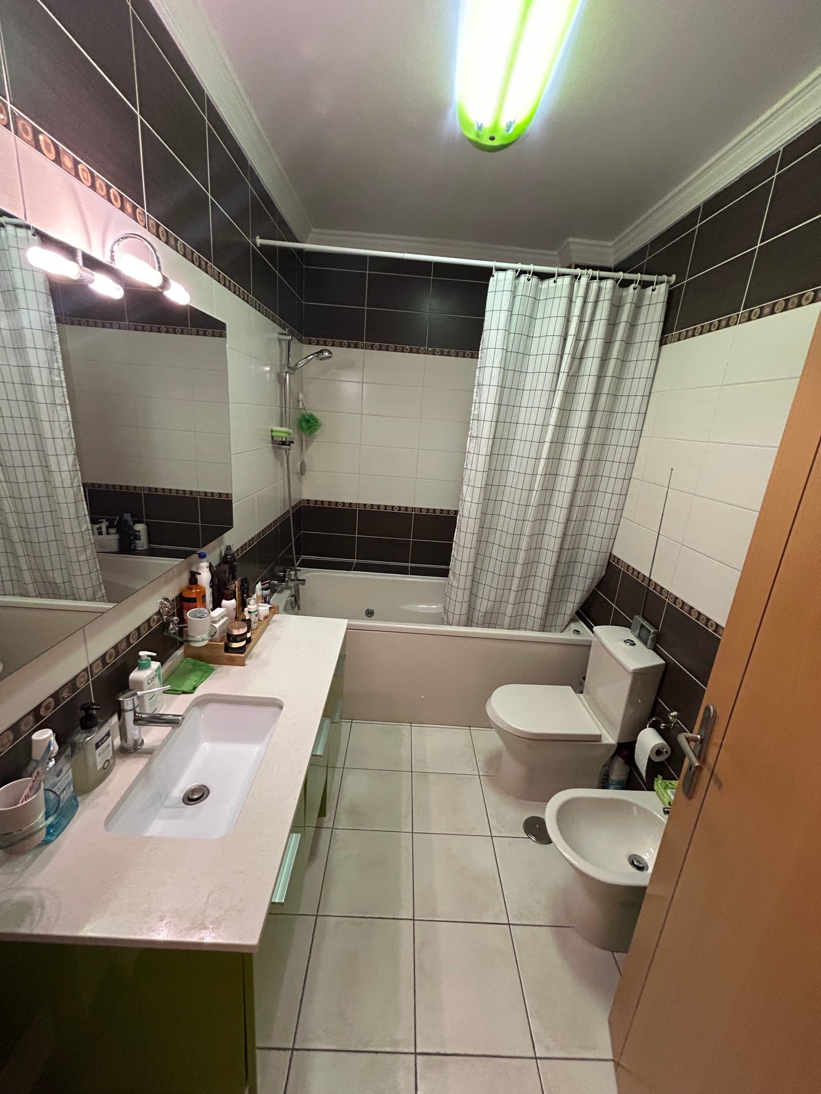 IMG_2083(1) 3 Bedroom Villa in Private Condominium with Pool – Albufeira, Algarve