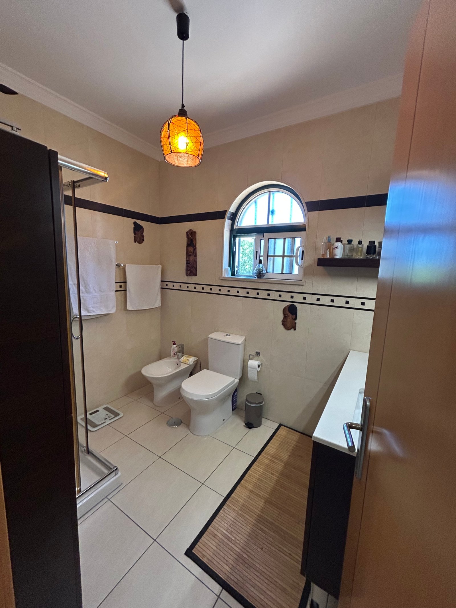 IMG_2087 3 Bedroom Villa in Private Condominium with Pool – Albufeira, Algarve