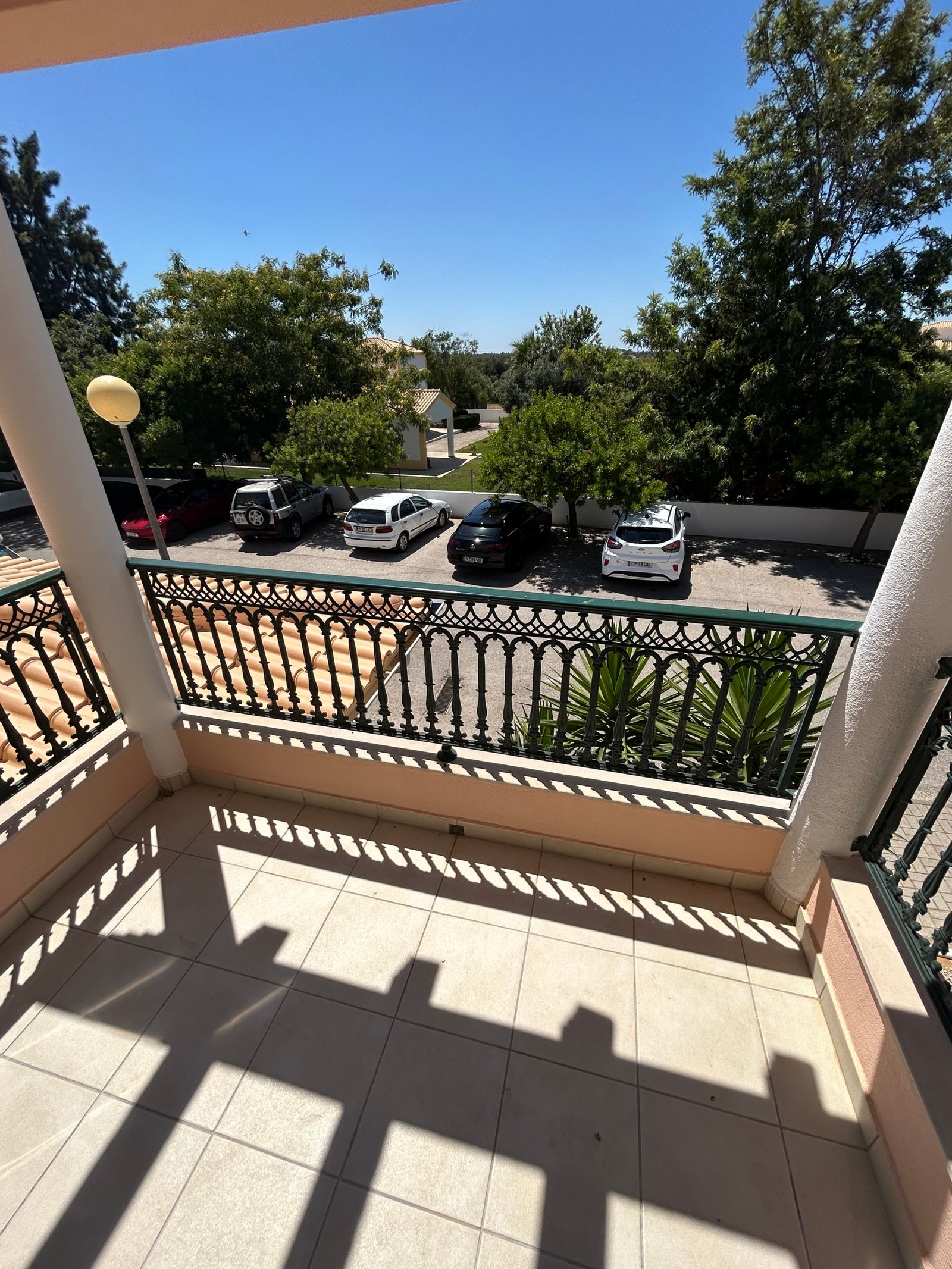 IMG_2093 3 Bedroom Villa in Private Condominium with Pool – Albufeira, Algarve
