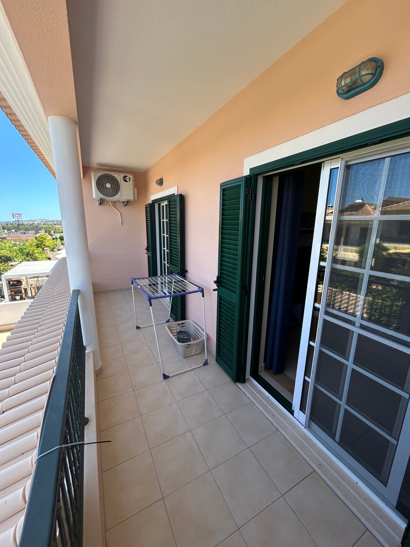 IMG_2102 3 Bedroom Villa in Private Condominium with Pool – Albufeira, Algarve