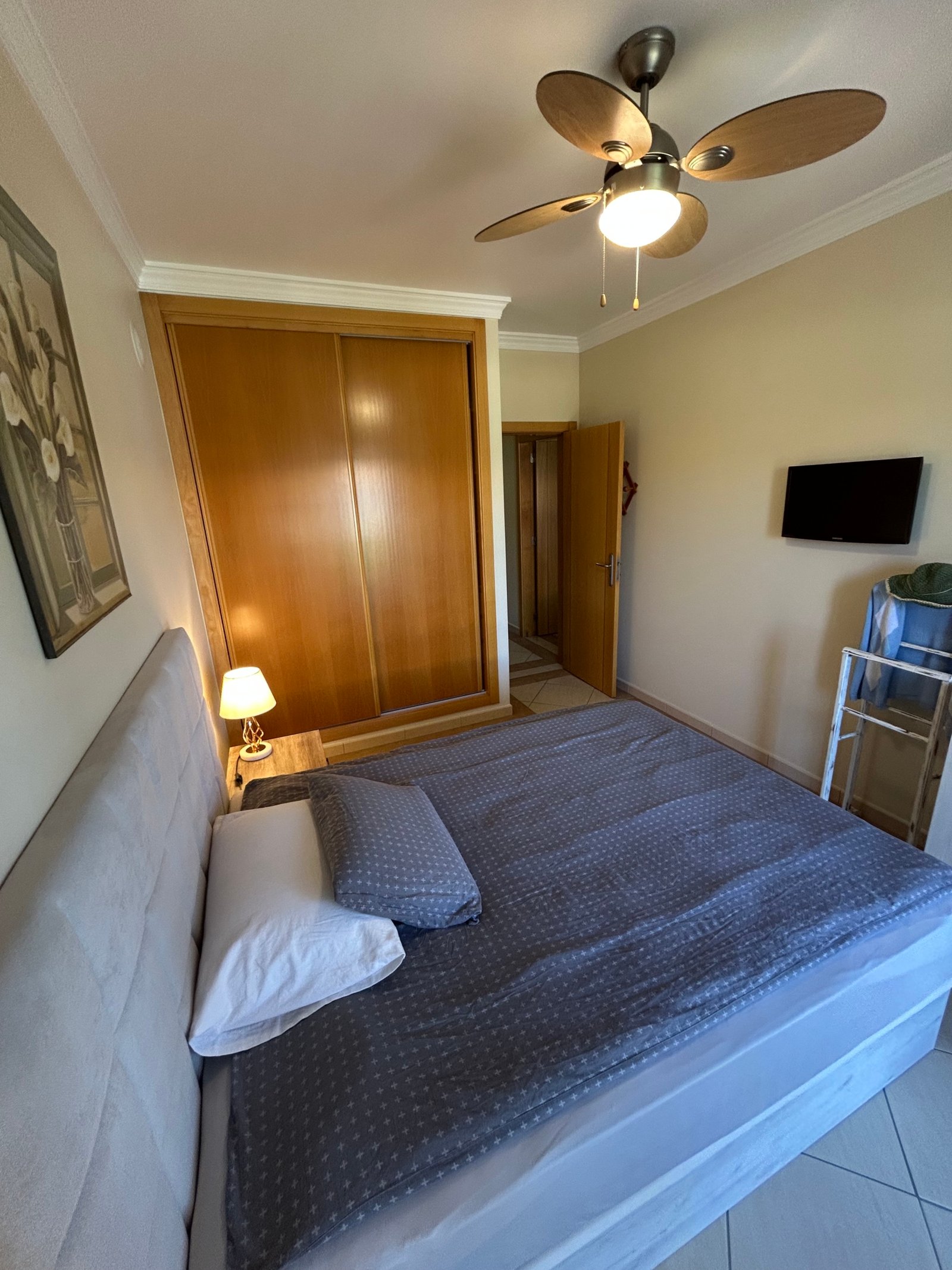 IMG_2107 3 Bedroom Villa in Private Condominium with Pool – Albufeira, Algarve