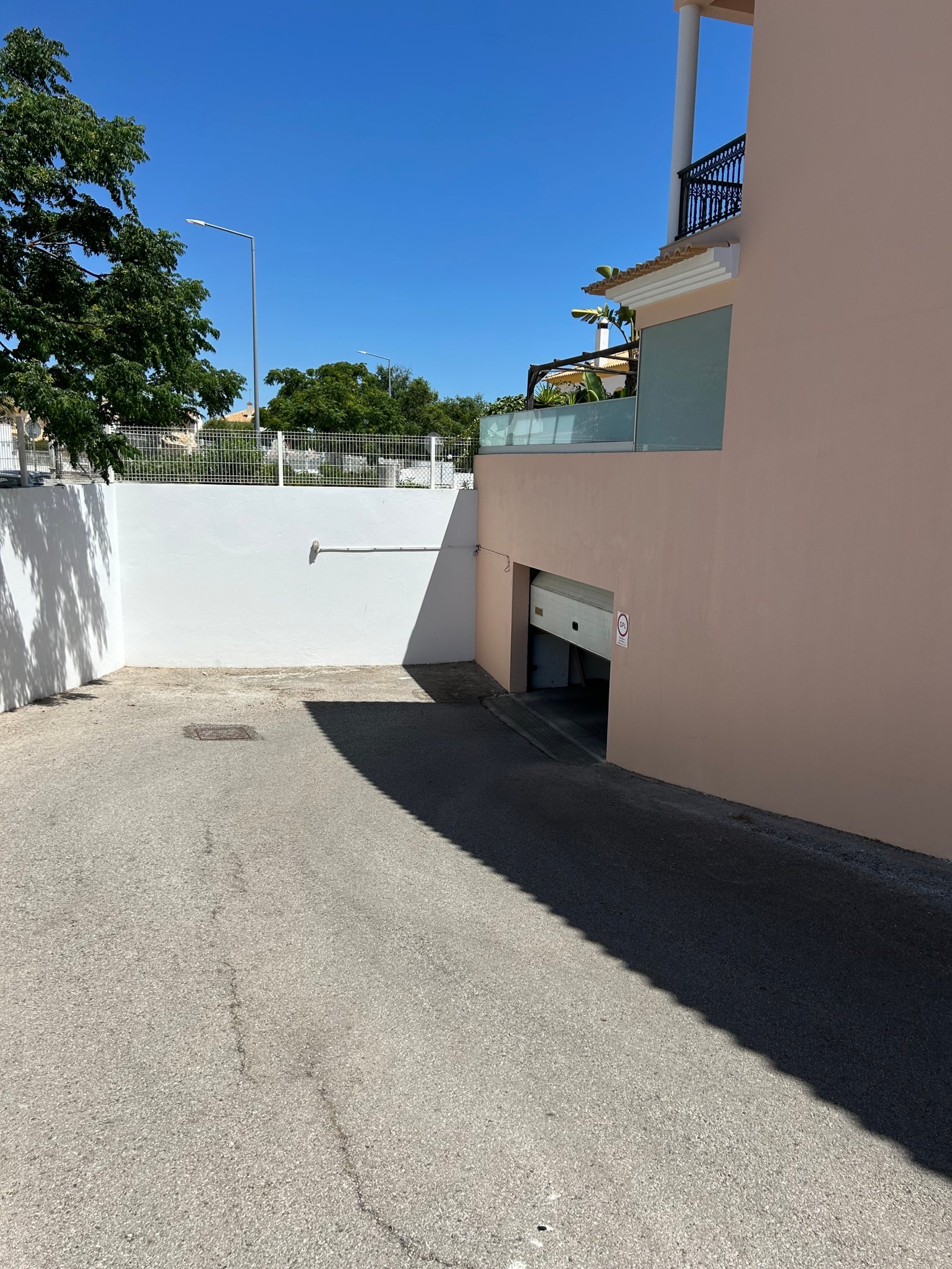 IMG_2111 3 Bedroom Villa in Private Condominium with Pool – Albufeira, Algarve