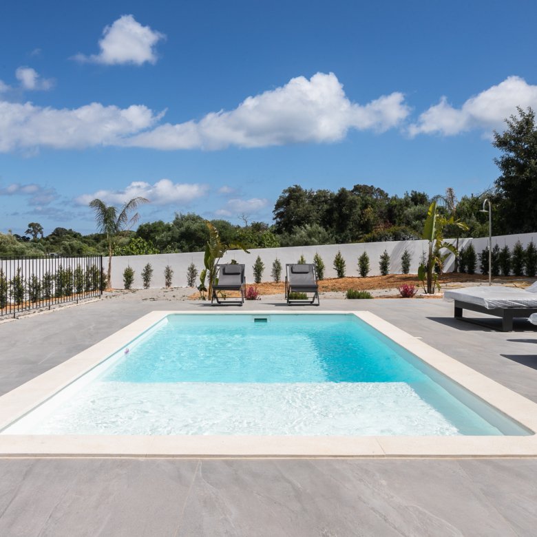 Buying Property in the Eastern Algarve: The Complete 2026 Guide