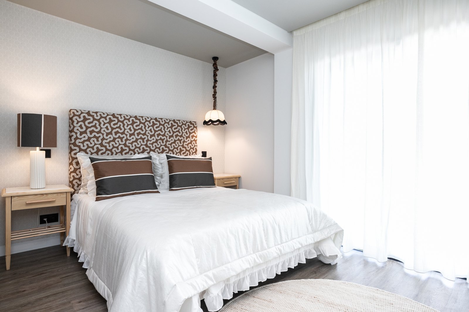 IMG_6424 Exceptional Single-Level Villa with Pool & Ocean Views – Bias do Sul, Olhão