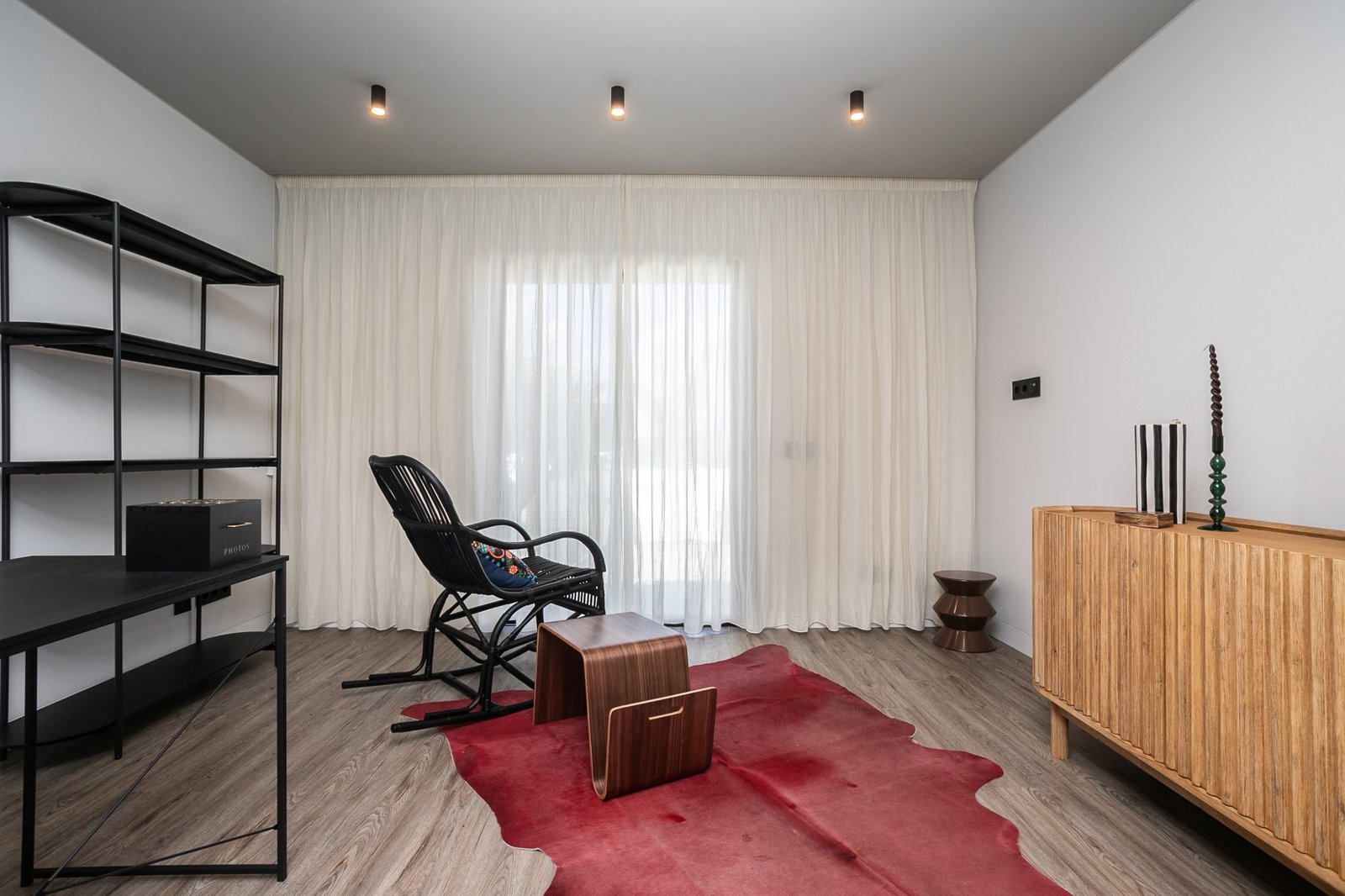 IMG_6518 Exceptional Single-Level Villa with Pool & Ocean Views – Bias do Sul, Olhão